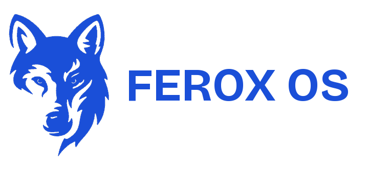 Ferox OS
